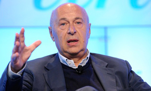 IL TELECOMANDO, LA GUIDA TV DI DM: 1 AGOSTO 2014. SU CANALE 5 TORNA IN REPLICA ‘BACIAMO LE MANI’