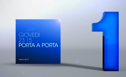 RAI, REBRAND IN ARRIVO?