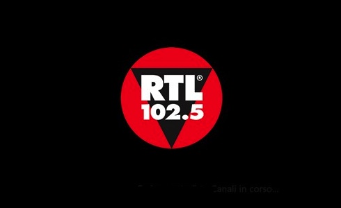 ASCOLTI RADIO GENNAIO-GIUGNO 2014: RTL 102.5 PRIMA, TESTA A TESTA TRA DEEJAY E RDS. NEL LAZIO RADIO GLOBO MEGLIO DI DIMENSIONE SUONO ROMA