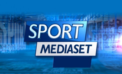 SPORT MEDIASET 2014/2015: SU CANALE 5 IL BIG MATCH DI CHAMPIONS LEAGUE IN ESCLUSIVA E LA NOVITA’ HEROES. ARRUOLATO CANNAVARO