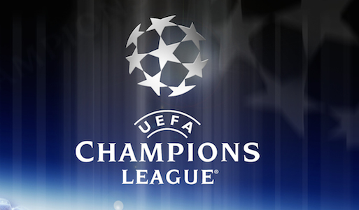 uefa-champions-league3