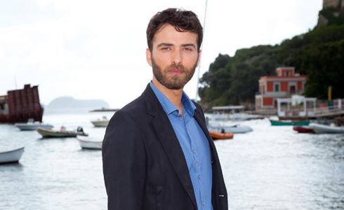 UN POSTO AL SOLE: ANTICIPAZIONI DAL 15 AL 19 SETTEMBRE 2014. ARRIVA ALESSANDRO INTINI NEL RUOLO DI ALFREDO