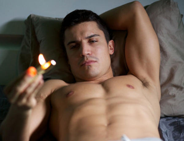 ALEX GONZALEZ: CHI E’ IL PROTAGONISTA MASCHILE DE IL PRINCIPE – UN AMORE IMPOSSIBILE?