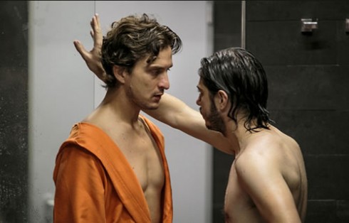 IL TELECOMANDO, LA GUIDA TV DI DM: 22 SETTEMBRE 2014. AMORE OGGI IN PRIMA TV FREE SU CIELO