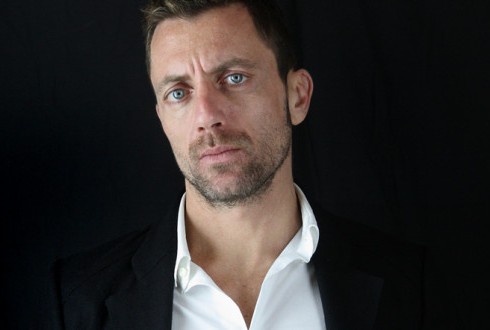 BOOM! ANGELO MELLONE APPRODA NELLA SECONDA SERATA DI RAI 1