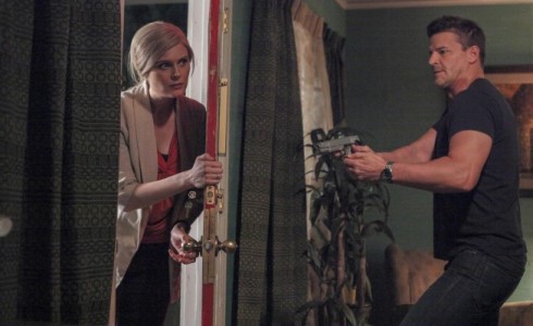 ASCOLTI SATELLITE DI MARTEDI 2 SETTEMBRE 2014: BONES RIPARTE DA 151.948/183.243 SPETTATORI