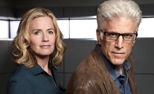 ASCOLTI SATELLITE DI VENERDI 5 SETTEMBRE 2014: IN 148.070 PER CSI