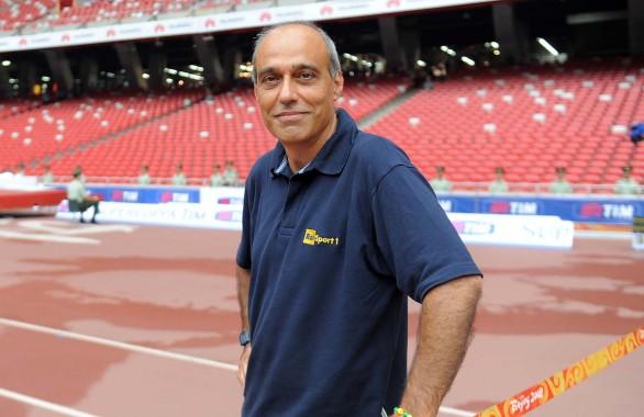 RAI SPORT: CARLO PARIS NUOVO DIRETTORE. SILURATO MAURO MAZZA