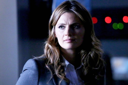 ASCOLTI SATELLITE DI MERCOLEDI 11 FEBBRAIO 2015: BENE CASTLE ANCHE CONTRO SANREMO