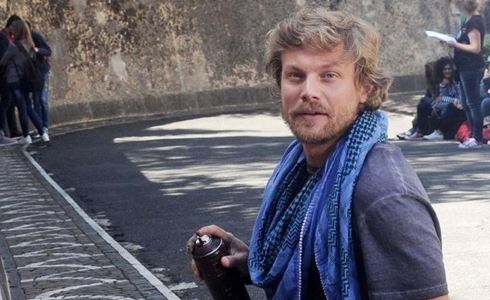 CHE DIO CI AIUTI 3: ANTICIPAZIONI SECONDA PUNTATA – 2 OTTOBRE 2014