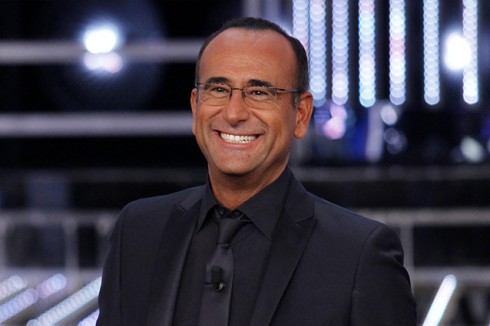 FESTIVAL DI SANREMO 2015: IL REGOLAMENTO