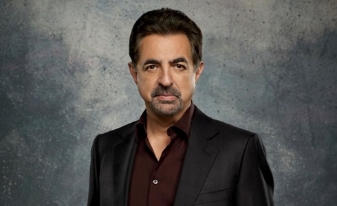 CRIMINAL MINDS: AL VIA QUESTA SERA SU RAI 2 LA NONA STAGIONE IN PRIMA TV FREE. NELLA DECIMA ARRIVERA’ JENNIFER LOVE HEWITT