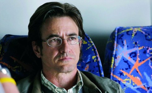 ASCOLTI SATELLITE DI LUNEDI 8 SETTEMBRE 2014: CONSIDEREVOLE CALO D’ASCOLTI PER CRISIS