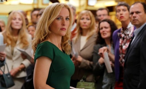 ASCOLTI SATELLITE DI LUNEDI 29 SETTEMBRE 2014: IN 501.307 PER LA PRIMA TV DI THOR – THE DARK WORLD