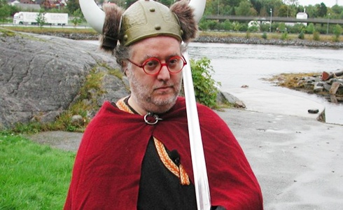 MELAVERDE: NUOVA EDIZIONE CON UN OCCHIO PUNTATO AD EXPO 2015