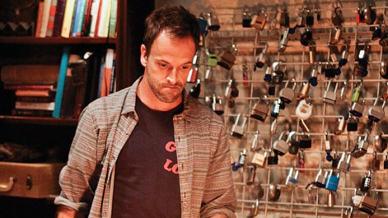 ASCOLTI SATELLITE DI MERCOLEDI 21 GENNAIO 2015: SERATA FIACCA, ELEMENTARY IL PIU’ VISTO (220.691)