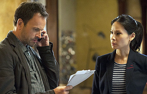 IL TELECOMANDO, LA GUIDA TV DI DM: 4 OTTOBRE 2014. COMINCIA LA NUOVA SFIDA DEL SABATO SERA: BALLANDO CON LE STELLE CONTRO TU SI QUE VALES