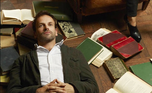 ELEMENTARY: LA SECONDA STAGIONE TORNA QUESTA SERA SU RAI2