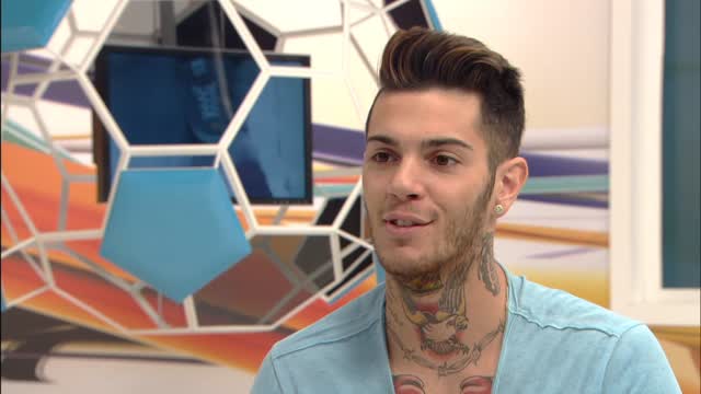 Emis Killa - Goal Deejay Emis Killa - Goal Deejay