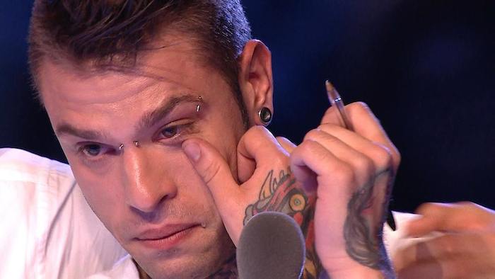 ASCOLTI SATELLITE DI GIOVEDI 25 SETTEMBRE 2014: BOOM DI X FACTOR 8. LA SECONDA DI AUDIZIONI SEGNA UN ASCOLTO MEDIO DI 1.127.552 (3.46% SOLO SU SKYUNO). SKYUNO SOPRA RAI 3