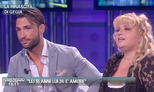 LE PAGELLE DELLA SETTIMANA TV (1-7/09/2014). PROMOSSI CAMILLERI E TECHETECHETE’, BOCCIATA GEGIA CON TOYBOY