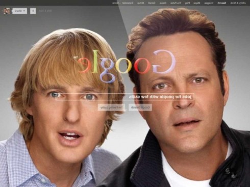 ASCOLTI SKY DI DOMENICA 28 SETTEMBRE 2014