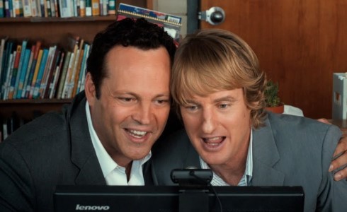 ASCOLTI SATELLITE DI GIOVEDI 11 SETTEMBRE 2014: 220.951 SPETTATORI CUMULATI PER X FACTOR STORY