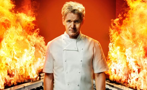 ASCOLTI SATELLITE DI GIOVEDI 4 SETTEMBRE 2014: IL FINALE DELLA DODICESIMA EDIZIONE DI HELL’S KITCHEN USA E’ STATO SEGUITO DA 112.990/144.141 SPETTATORI