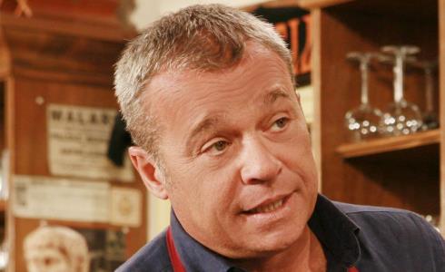 ASCOLTI TV DI MERCOLEDI 3 SETTEMBRE 2014: I CESARONI 6 PARTONO DAL 20.85%, VELVET AL 12.8%