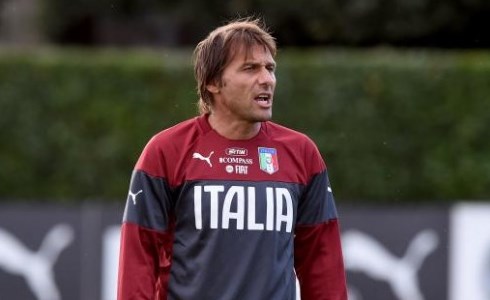 IL TELECOMANDO, LA GUIDA TV DI DM: 9 SETTEMBRE 2014. SU CANALE 5 FINALMENTE LA FELICITA’