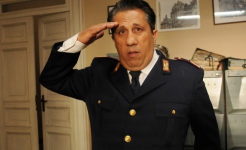 ASCOLTI TV DI MARTEDI 2 SETTEMBRE 2014: MONTALBANO STRAVINCE CON IL 24.05%, PER IL FILM DI CANALE 5 SOLO IL 10.86%