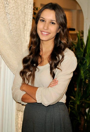 IL SEGRETO ANTICIPAZIONI: QUANDO CONOSCEREMO AURORA?