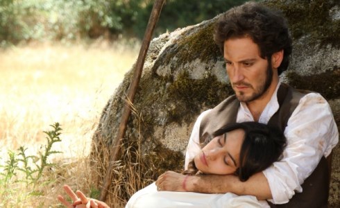 IL TELECOMANDO, LA GUIDA TV DI DM: 13 SETTEMBRE 2014. CHI VINCE TRA PEPA E RANIERI?