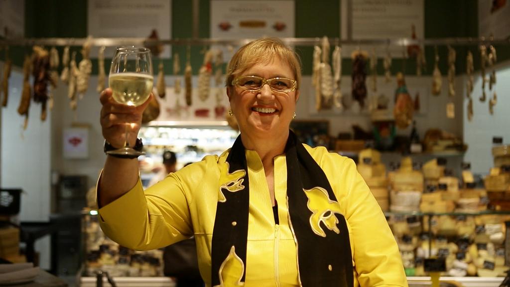 SLANG: GERARDO GRECO CONFEZIONA UN OTTIMO “REALITY” SUL SOGNO AMERICANO