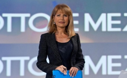 URBANO CAIRO: LILLI GRUBER E’ CONVALESCENTE, LA ASPETTIAMO