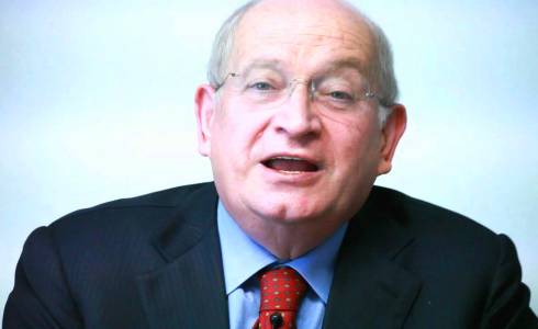 LUCIANO ONDER, ADDIO A MEDICINA 33. GUBITOSI NON GLI RINNOVA IL CONTRATTO