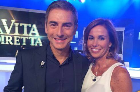 ASCOLTI TV: I DEBUTTI DELL’8 SETTEMBRE 2014 CONFRONTATI CON QUELLI DELLA SCORSA STAGIONE
