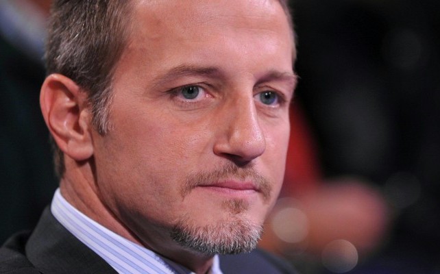 VIA LIBERA A BALLARO’: RAI1 CAMBIA PALINSESTO E SI SPEGNE CONTRO GIANNINI E BENIGNI