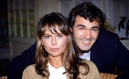 MASSIMO GILETTI FESTEGGIA VENT’ANNI DA CONDUTTORE E SOGNA PAPA FRANCESCO A L’ARENA