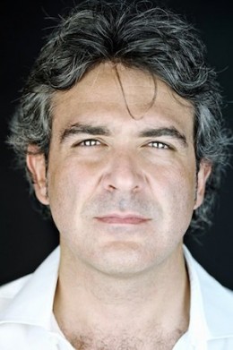 Matteo Scortegagna