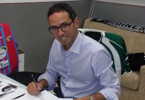 DM LIVE24: 11 SETTEMBRE 2014. SPORTITALIA TORNA SU SKY AL CANALE 225