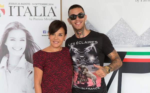 MISS ITALIA 2014: ECCO IL MECCANISMO DELLA FINALE. ARRIVANO IL VOTO DISGIUNTO E LE SFIDE DIRETTE