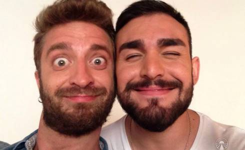 PECHINO EXPRESS 3: QUESTA SERA LA QUARTA TAPPA. QUANTO DURERA’ L’AVVENTURA DEI COINQUILINI?