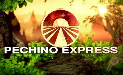 IL TELECOMANDO, LA GUIDA TV DI DM: 29 SETTEMBRE 2014. QUINTA TAPPA “KILLER” PER PECHINO EXPRESS