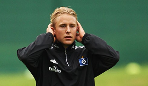 QUALIFICAZIONI EURO 2016: L’ITALIA DEBUTTA CONTRO LA NORVEGIA… DEL CAPITANO VINCITORE DI UN TALENT SHOW