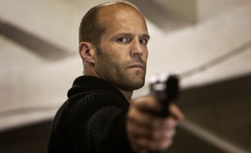 ASCOLTI SATELLITE DI VENERDI 26 SETTEMBRE 2014: IN 284.897 PER LA PRIMA TV DI REDEMPTION – IDENTITA’ NASCOSTE