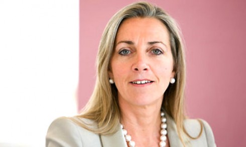 DM LIVE24: 1 SETTEMBRE 2014. RONA FAIRHEAD VERSO LA PRESIDENZA DELLA BBC – ANDREA FAUSTINI DA TI LASCIO UNA CANZONE A X FACTOR UK