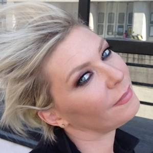 LA DOMENICA SPORTIVA: SENZA LA FERRARI SI PARTE CON IL 3% IN MENO. SABRINA GANDOLFI SI TIRA FUORI DALLE POLEMICHE