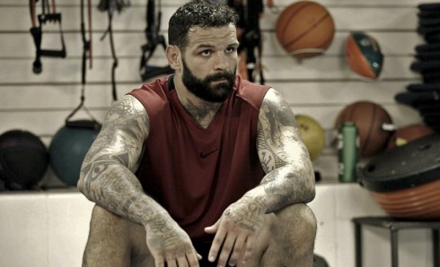 ARRIVA ‘FATTORE A.L.F.A.’ SU RAI 2 CON ALESSIO SAKARA