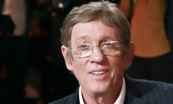 BOOM! ECCO LA GIURIA DI MISS ITALIA 2014: ALESSANDRO PREZIOSI, SANDRO MAYER, EMIS KILLA, ALENA SEREDOVA E MARCO BELINELLI